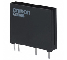 Imagen G3MB-202PL DC5