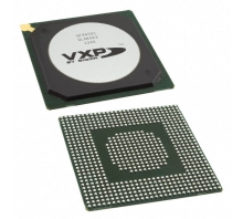 Imagen GF9450C-CBE3