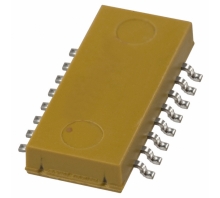 Imagen GL1L5MS350S-C