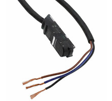 Imagen GX-F6B-R