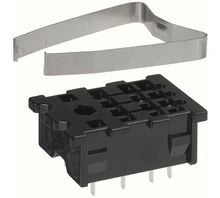 Imagen HC4-PS-K