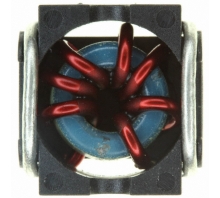 Imagen HCTR-371