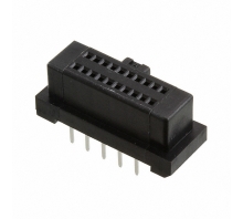 Imagen HIF6A-20DA-1.27DSA(71)