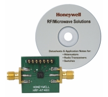 Imagen HRF-AT4611-E