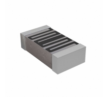 Imagen HVC0603T5004FET