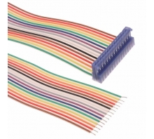 Imagen HWK70000