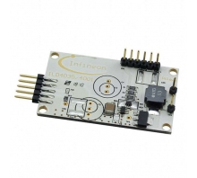 Imagen ILD4001 1.0A BOARD