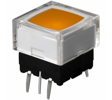 Imagen JB15LPE-JE