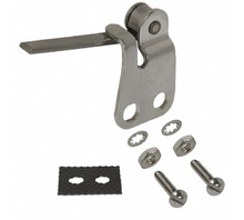 Imagen JX-20