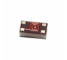 Imagen LP0603A0947ANTR\500