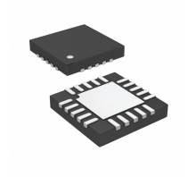 Imagen LTC3452EUF#TRPBF