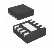 Imagen LTC6256IDC#TRMPBF