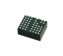 Imagen LTM8047EY#PBF