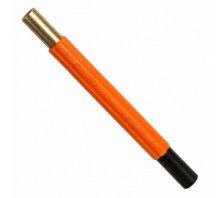 Imagen M-216C/RX