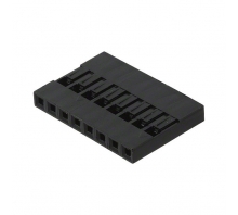 Imagen M20-1060800