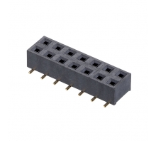 Imagen M20-7810745R