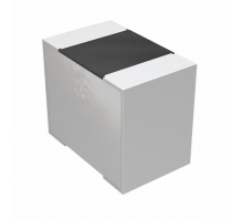 Imagen M55342E11B100BRTI