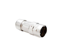 Imagen MA5CAE1700-S1