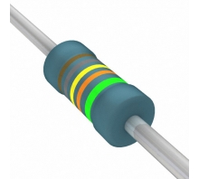 Imagen MBA02040C1843DCT00