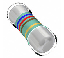 Imagen MLF12JTD620R