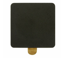 Imagen MP2170-1M0