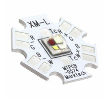 Imagen MTG7-001I-XML00-RGBW-BC02