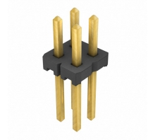 Imagen MTLW-102-07-G-D-225