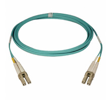 Imagen N820-02M