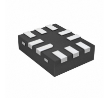 Imagen NX5L2750CGUX