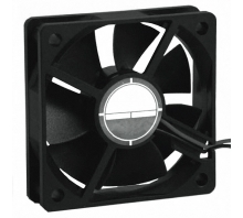 Imagen OD6015-12MS