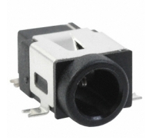 Imagen PJ-028-SMT-TR