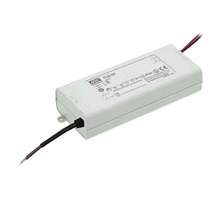 Imagen PLD-60-500B