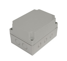 Imagen PTK-18429
