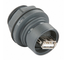 Imagen PXP6042/A