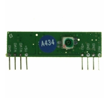 Imagen QAM-RX2-433