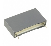 Imagen R46KN31500001K