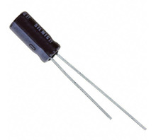 Imagen RFS-16V100ME3#5