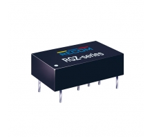 Imagen RGZ-2409D
