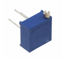 Imagen RJ24FW103