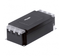 Imagen RTCN-5300