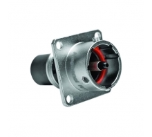 Imagen RTHP0121PN-16C