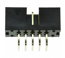 Imagen SBH11-PBPC-D05-RA-BK