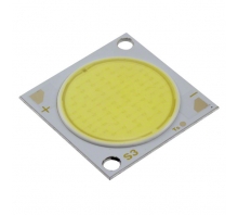 Imagen SDW04F1C-J2/K1-BA