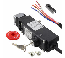 Imagen SG-B2-K2CD-L5