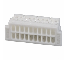 Imagen SHDR-20V-S-B
