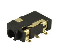 Imagen SJ2-25313D-SMT-TR