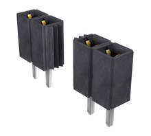 Imagen SLW-105-01-S-S