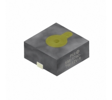 Imagen SMI-1740-TW-12V-R