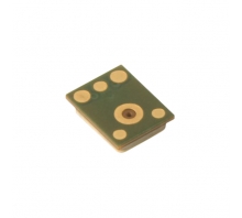 Imagen SPU0410LR5H-1