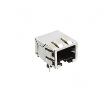 Imagen SS70100-011G